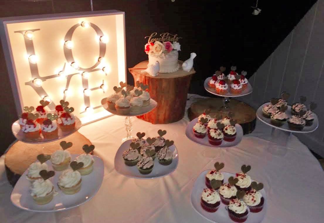 Alpine Lake Resort - 6