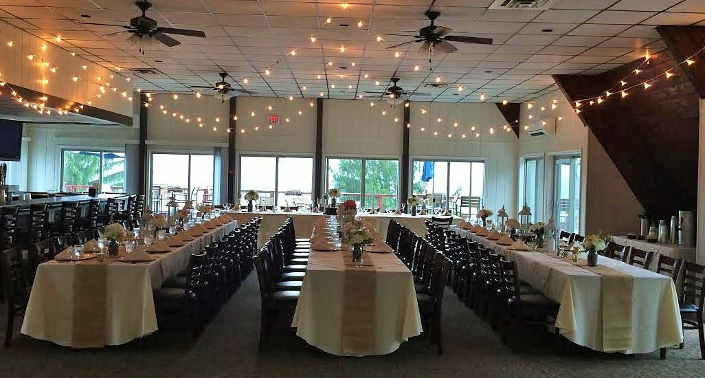 Alpine Lake Resort - 5