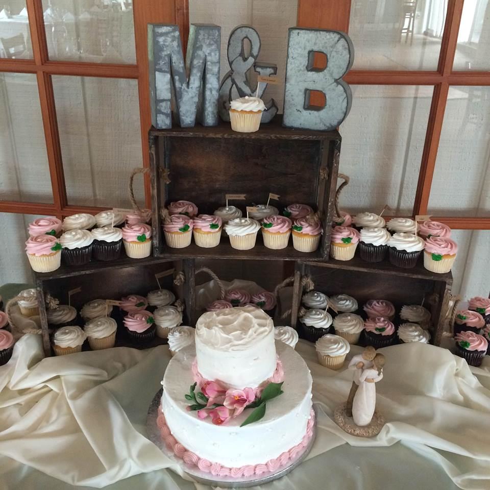 Alpine Lake Resort - 4