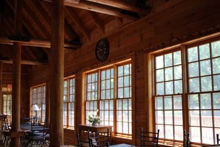 Elk Springs Resort - 7