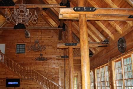 Elk Springs Resort - 3