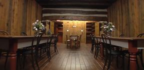 Heritage Farm Museum and Village - 4