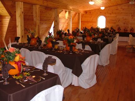 Heritage Farm Museum and Village - 3