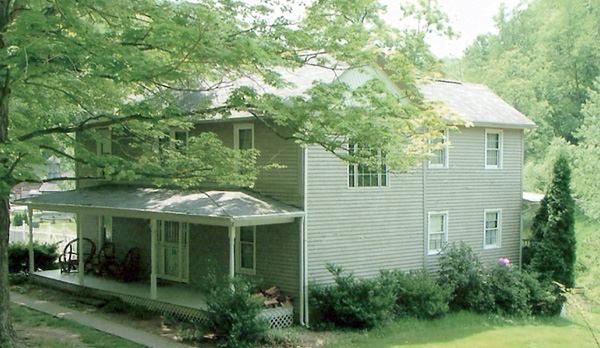 Heritage Farm Museum and Village - 5