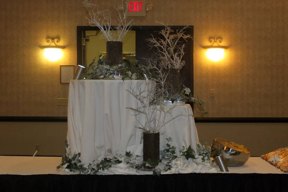 Mountaineer Casino, Racetrack and Resort - 2