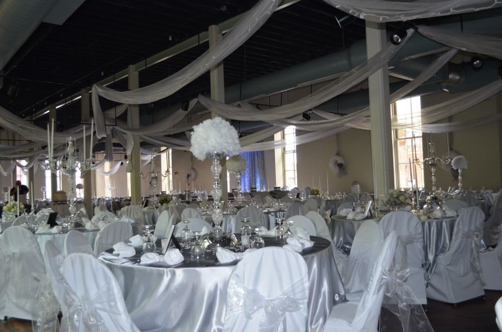 River City Banquet - 2