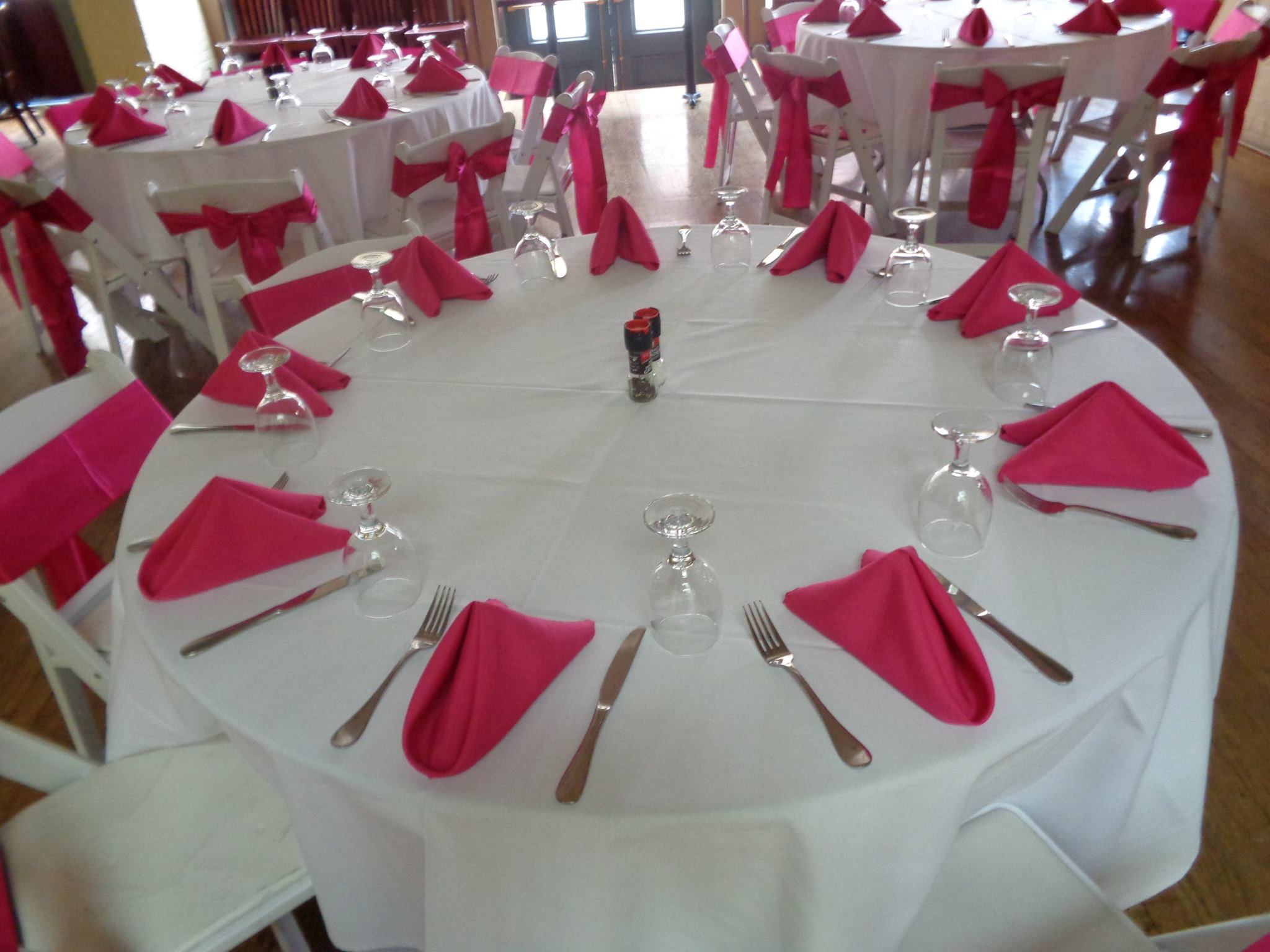 River City Banquet - 7