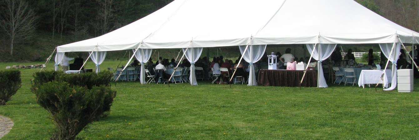 Inn at Mountain Quest - 6