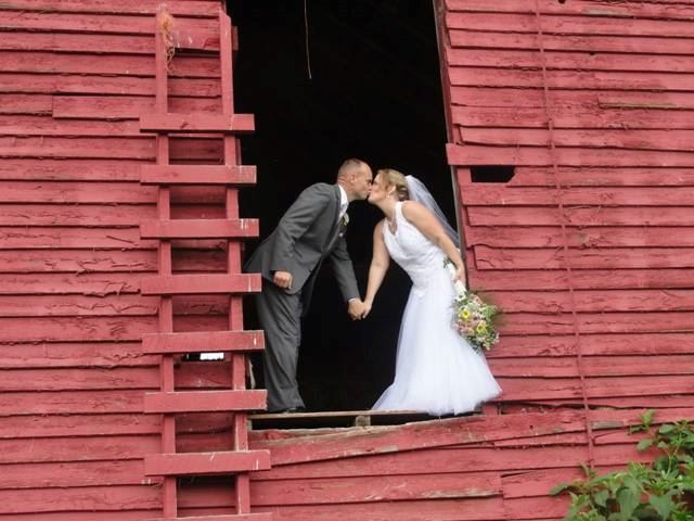 Inn at Mountain Quest - 5