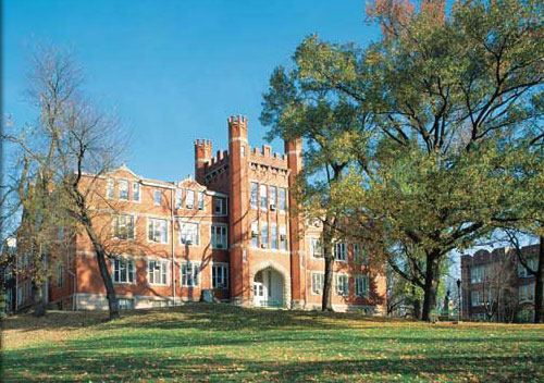 Pullman Plaza Hotel - 6