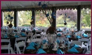 Purple Iris at Hartwood Mansion - 4