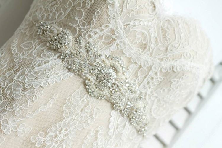 Valley Falls Reception Center - 3