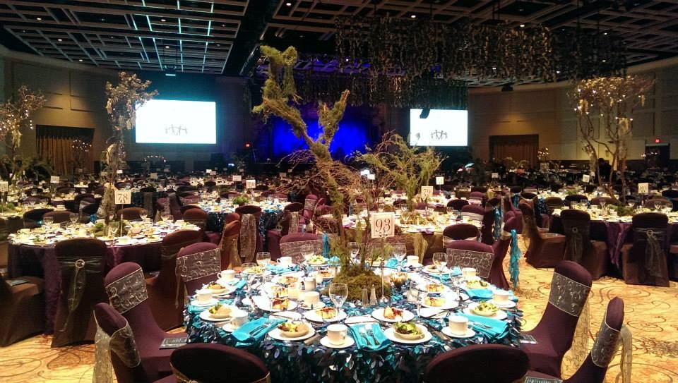 Morgantown Marriott at Waterfront Place - 3