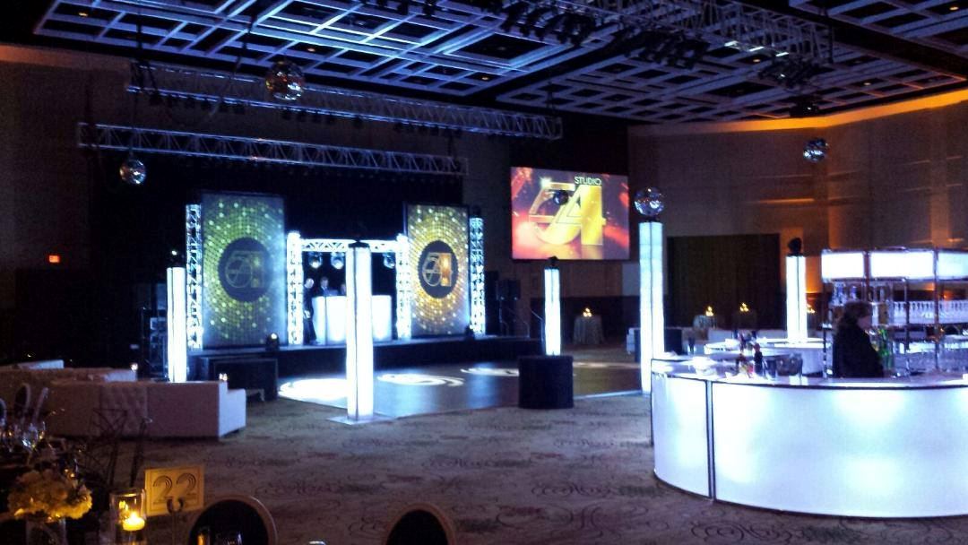 Morgantown Marriott at Waterfront Place - 7