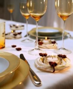 Muriale's Italian Restaurant and Catering - 6