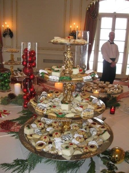 Muriale's Italian Restaurant and Catering - 5