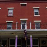 The Purple Fiddle - 7