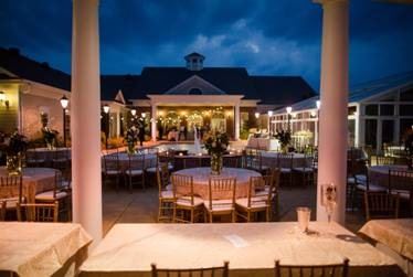 The Settlement Powhatten Creek - 3