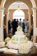 The Settlement Powhatten Creek - 4