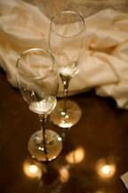 The Settlement Powhatten Creek - 7