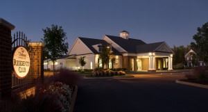 The Settlement Powhatten Creek - 6