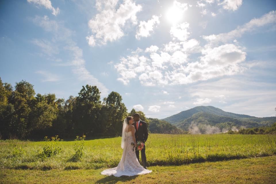 Sundara Blue Ridge - 1