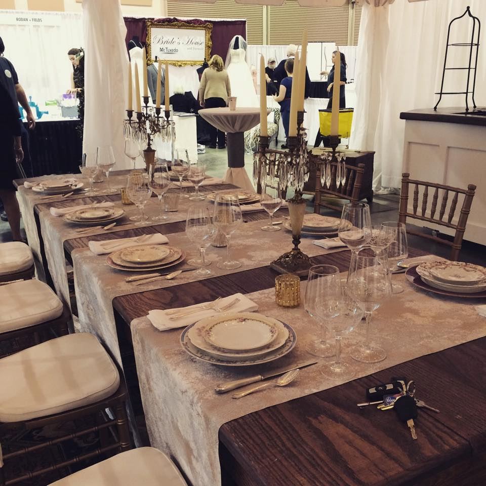 Sundara Blue Ridge - 5