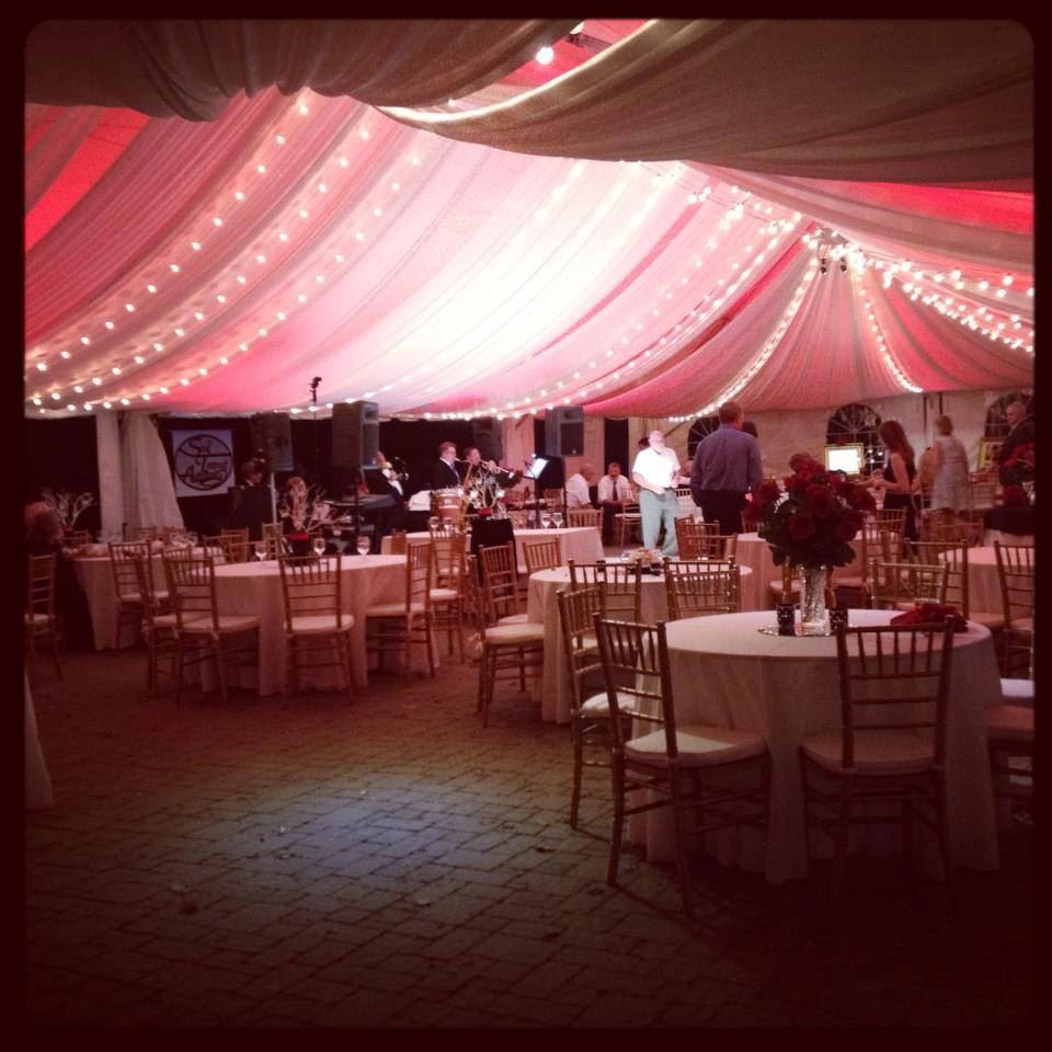 Sundara Blue Ridge - 2