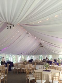 Sundara Blue Ridge - 3