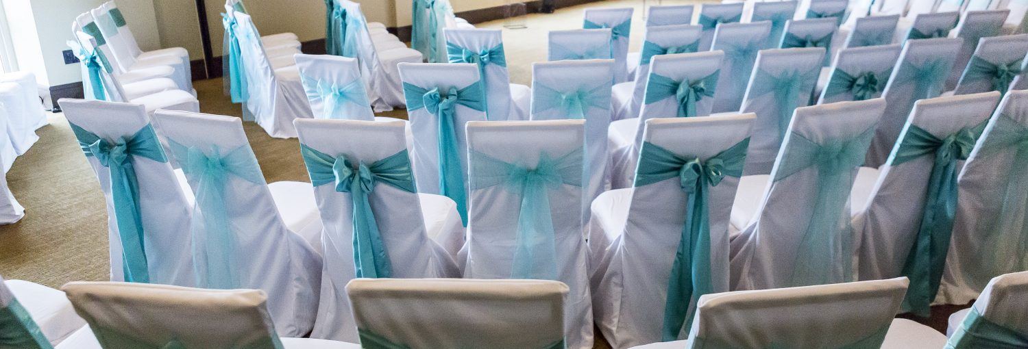 Oceanaire Resort Hotel - 2