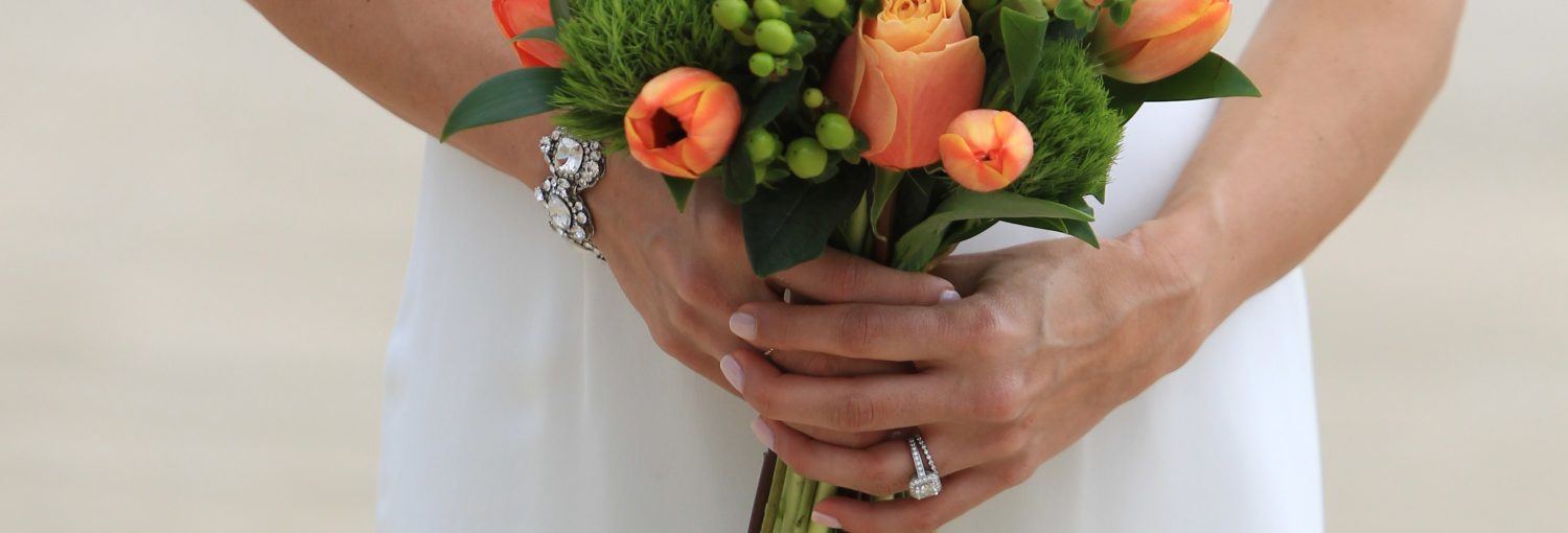 Oceanaire Resort Hotel - 4