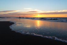 Oceanaire Resort Hotel - 7