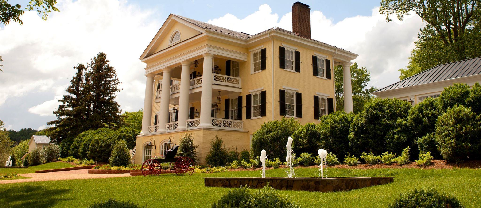 DuCard Vineyards - 3