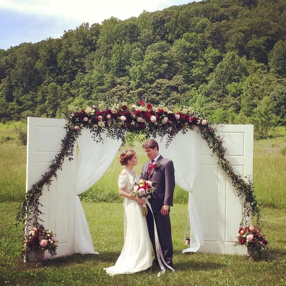 DuCard Vineyards - 2