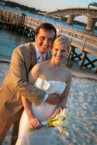 Watermen's Museum - 4