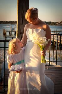 Watermen's Museum - 2