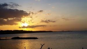 Watermen's Museum - 3