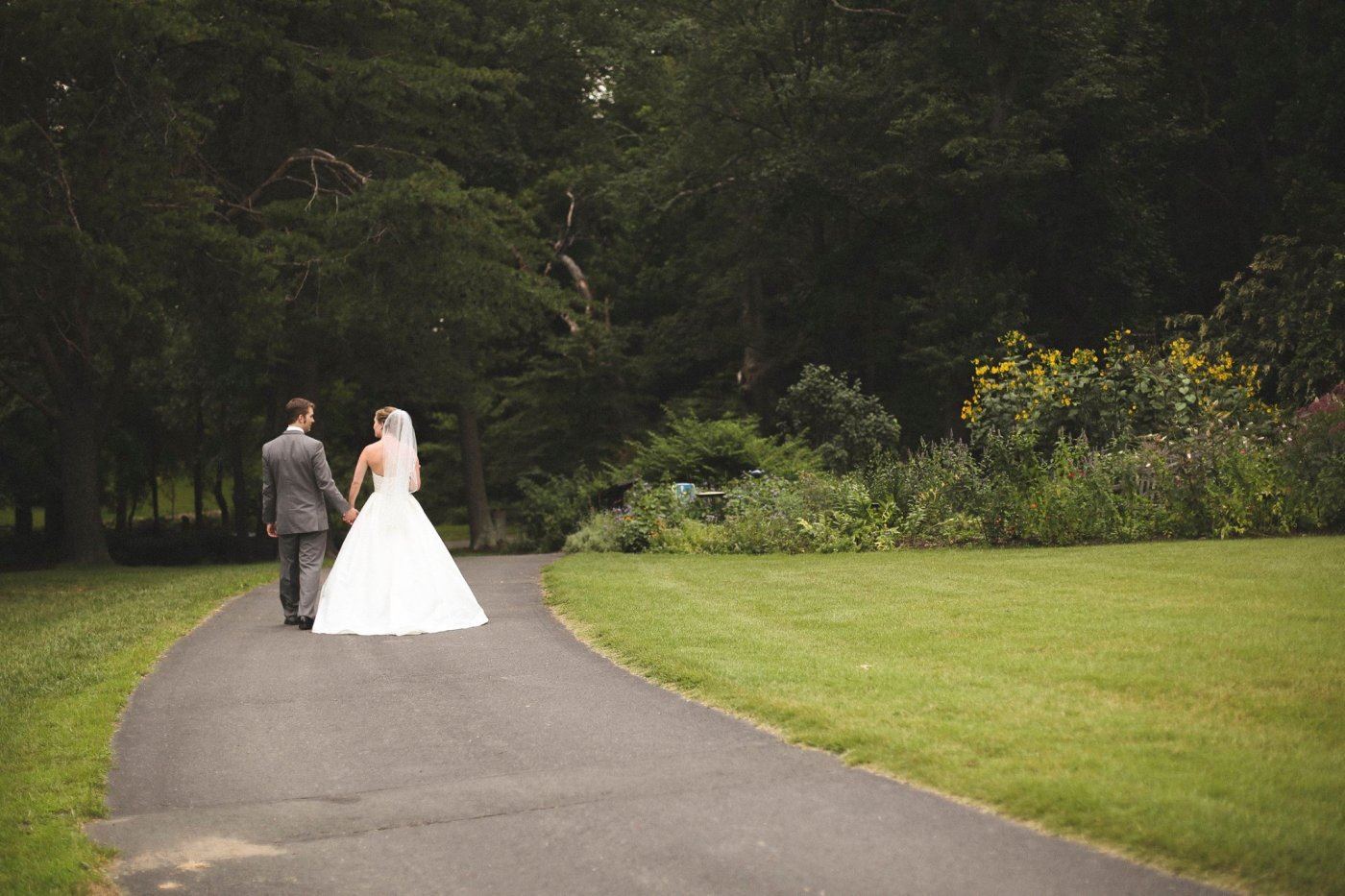 The Woodlands at Algonkian - 4