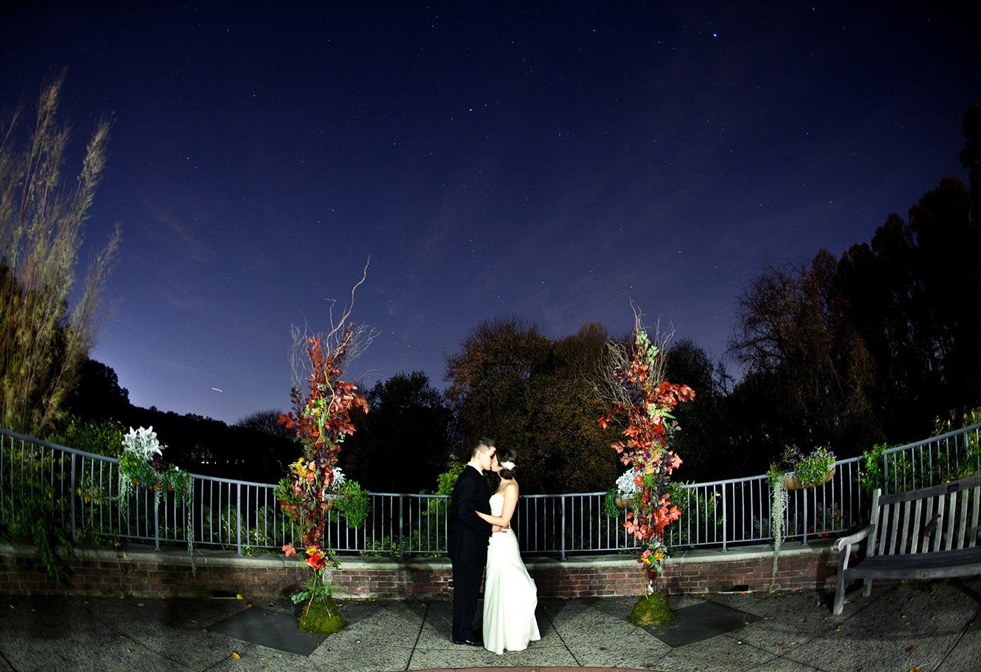 The Woodlands at Algonkian - 1