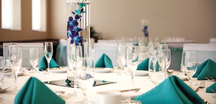 Embassy Suites Springfield - 3