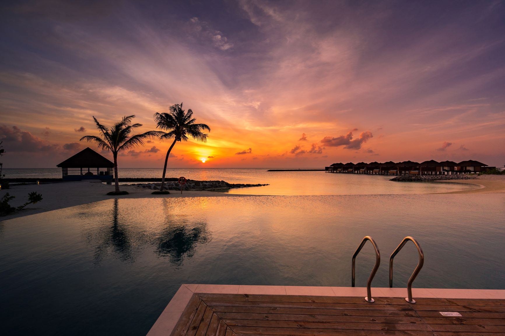 VARU by Atmosphere - 2