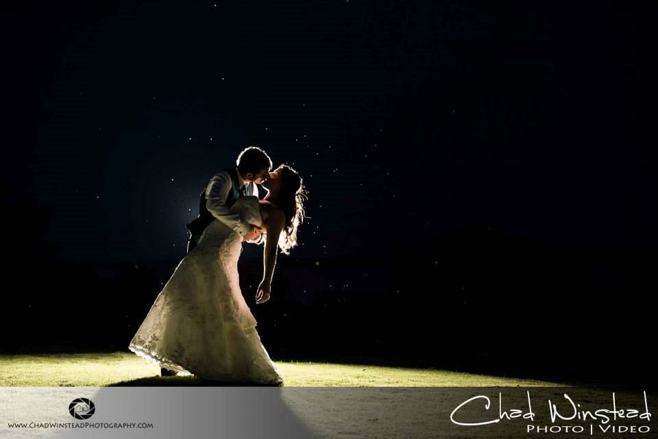 The Country Club of the Crystal Coast - 7