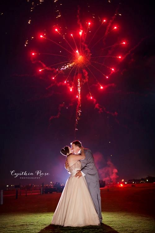 The Country Club of the Crystal Coast - 1