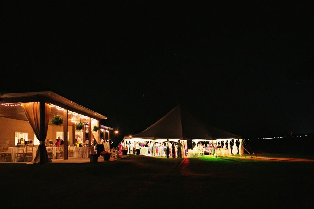 The Country Club of the Crystal Coast - 4