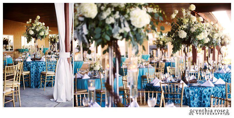 The Country Club of the Crystal Coast - 5