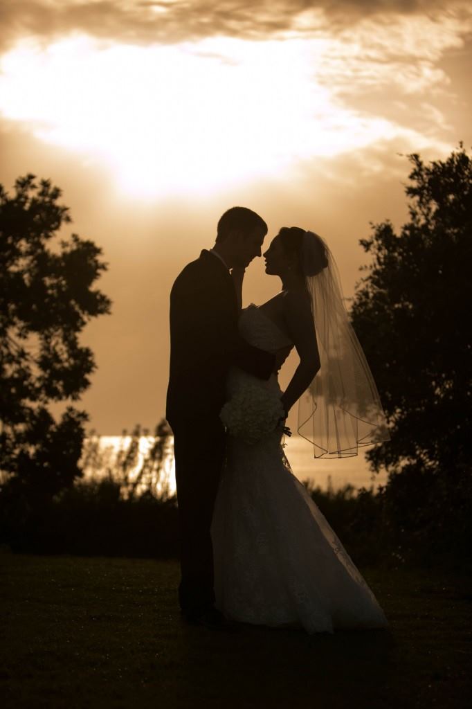 The Country Club of the Crystal Coast - 6