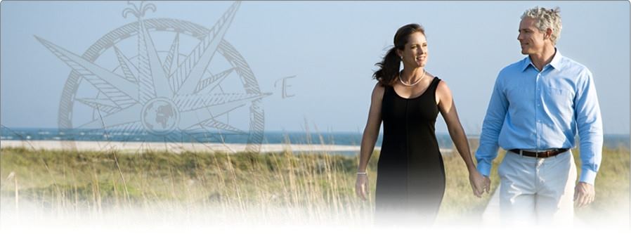 Marsh Harbour Inn - 2