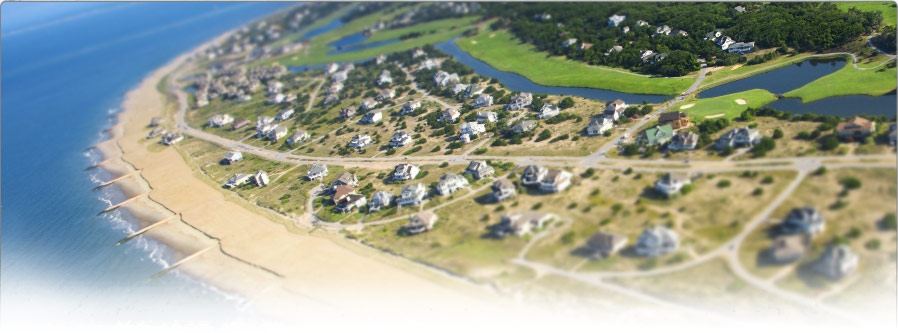 Marsh Harbour Inn - 3