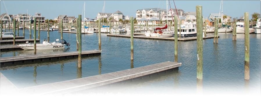 Marsh Harbour Inn - 4