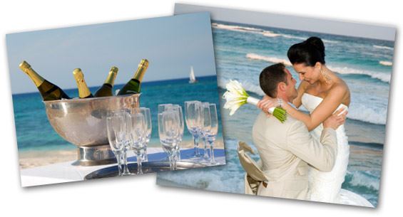 Marsh Harbour Inn - 1